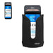 Ingenico Axium DX8000 Case with Belt Clip and Loop