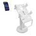 Ingenico Axium DX8000 POS Swivel & Tilt Stand