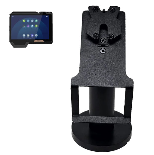 Ingenico Axium RX9000 POS Terminal Adjustable Stand