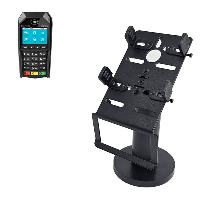 Ingenico Desk/1600 Terminal Adjustable Stand