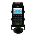 Ingenico Desk/1700 PIN Pad Mountable Stand