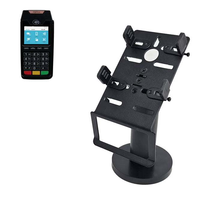 Ingenico Desk/1700 PIN Pad Mountable Stand