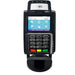 Ingenico Lane 5000 Payment Terminal Swivel Stand