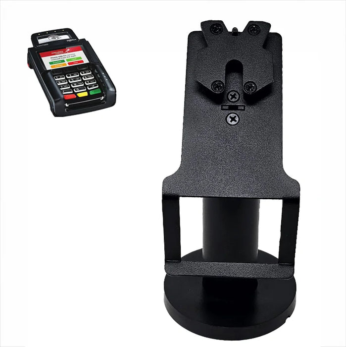Ingenico Lane 5000 Payment Terminal Swivel Stand
