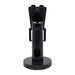 Ingenico Lane 7000 Payment Terminal Mountable Swivel Stand