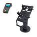 Ingenico Countertop Terminal Swivel Mounting Stand