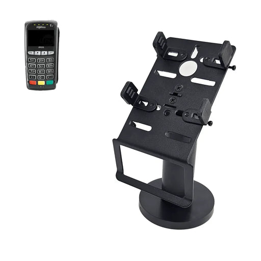 Ingenico iPP315 POS Swivel Stand Mount