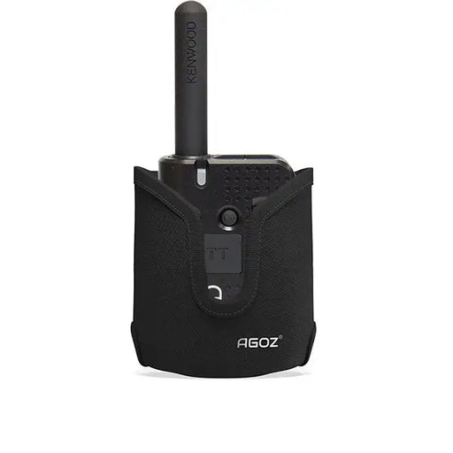 Kenwood PKT23 Holster