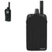 Kenwood ProTalk NX-P500 Holster with Belt Clip