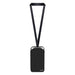 Lanyard Case for Valor Paytech RCKT Mobile POS