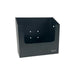 Forklift Holder Metal Mount for Star Micronics Printer - AgozTech