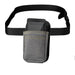 Lightspeed Tableside POS Holster with Sling / Waist Belt