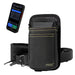 Lightspeed Tableside POS Holster with Sling / Waist Belt