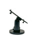 Low-Profile POS Stand Mount for Verifone M424 / M425