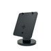 Low-Profile Stand for Verifone MX915 / MX925 Terminal