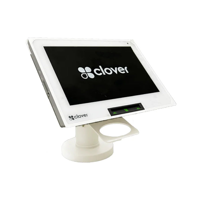 AGOZ Clover Mini 3 Stand- Tilt & Swivel C305 POS - Low-Profile