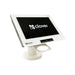 AGOZ Clover Mini 3 Stand- Tilt & Swivel C305 POS - Low-Profile