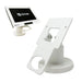 AGOZ Clover Mini Stand- Tilt & Swivel POS - Low-Profile