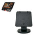 Low-Profile Swivel Stand for PAX Smart POS Terminal Tablet