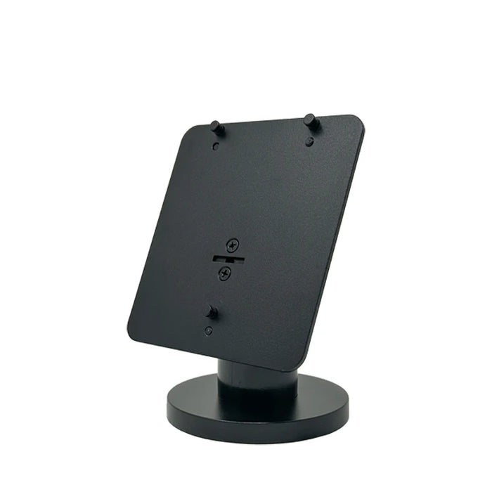 Low-Profile Swivel Stand for Verifone M400 Pin Pad