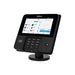 Low-Profile Swivel Stand for Verifone M400 Pin Pad