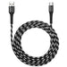 Rugged JBL Portable Speaker Charger Cable