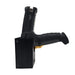 Metal Forklift Mount for Honeywell Handheld