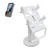 Mountable POS Base Stand for PAX A35 PINPad