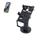 Mountable POS Base Stand for PAX A35 PINPad