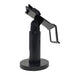Mountable POS Stand for Ingenico Desk/1600 Pin Pad