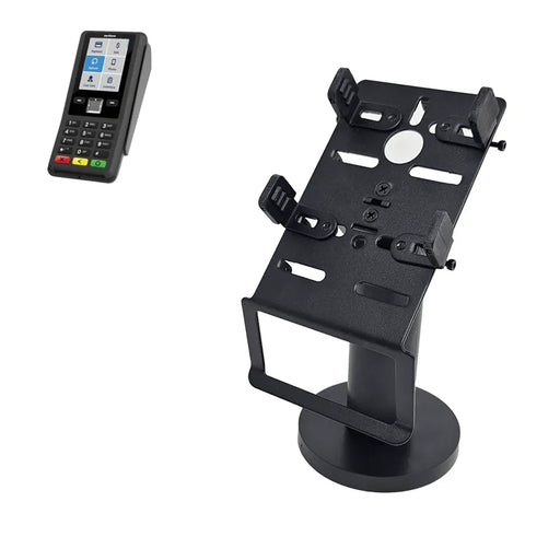 Mountable POS Stand for Verifone P200 PIN Pad