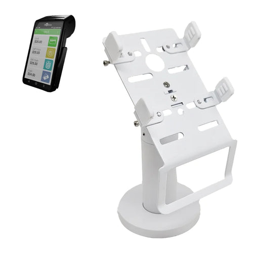 Mountable Stand Holder for Dejavoo QD2 Mobile POS