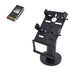 Mountable Swivel Stand for Verifone P400 PIN Pad POS