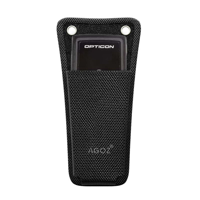 Durable Opticon OPL-9815 Case with Belt Clip