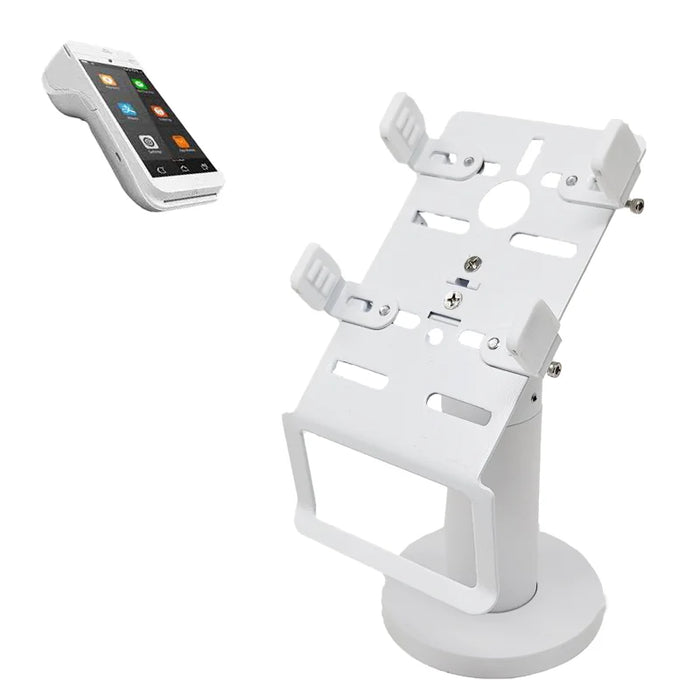 PAX A920 Payment Terminal Adjustable Stand