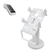PAX A920 Payment Terminal Adjustable Stand