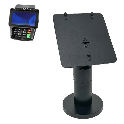 PAX POS Retail Smart Tablet Terminal Swivel Stand