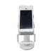 PAX Payment Terminal Swivel Mounting Stand