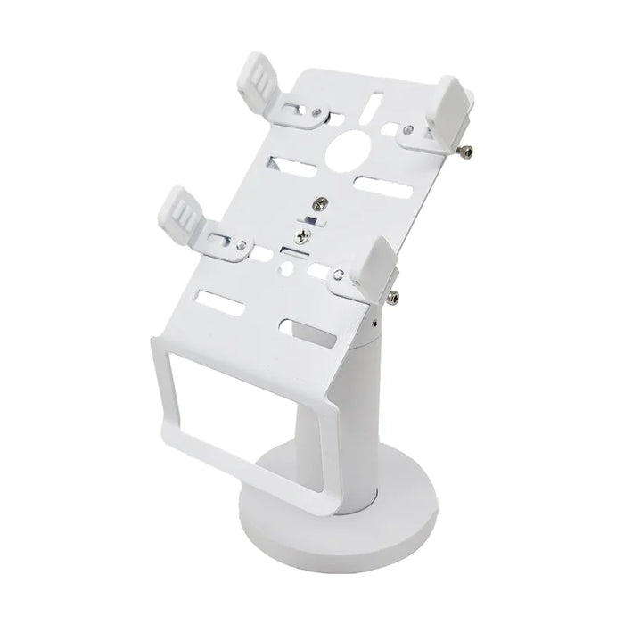 PAX Payment Terminal Swivel Mounting Stand