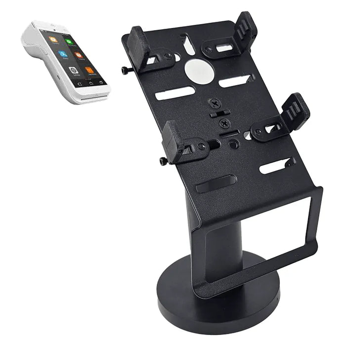 PAX Payment Terminal Swivel Mounting Stand
