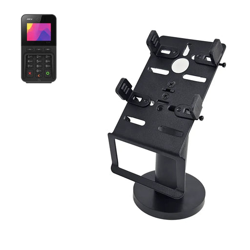 PAX S210 Payment Device Mountable Stand