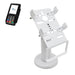PAX S300 Credit Card Reader Adjustable Stand