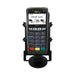 PIN Pad POS Mount Stand for Ingenico iPP310
