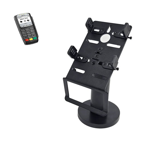 PIN Pad POS Mount Stand for Ingenico iPP310