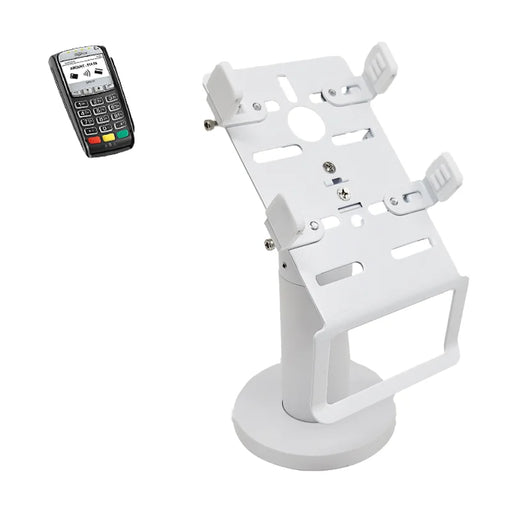 PIN Pad POS Mount Stand for Ingenico iPP310 Terminal