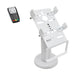 PIN Pad POS Mount Stand for Ingenico iPP310 Terminal