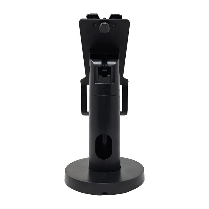 POS Mounting Stand for Ingenico Lane/3600 Payment Terminal