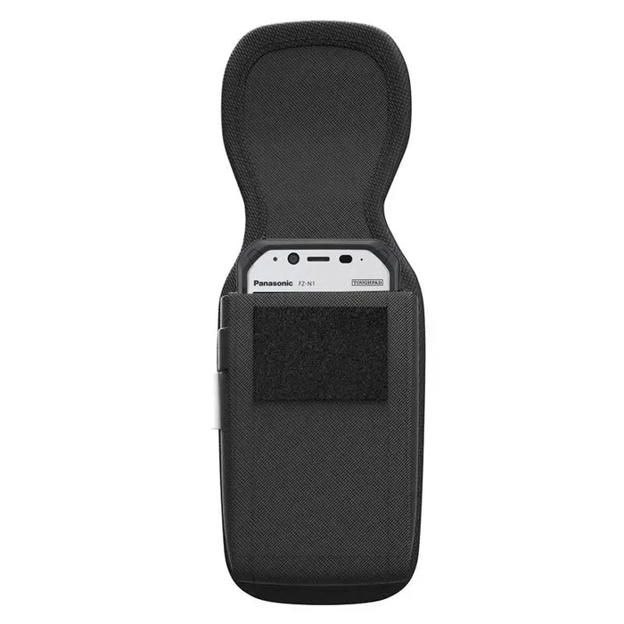 Panasonic Toughbook FZ-T1 Case with Rugged Belt Loop