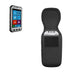 Panasonic Toughpad FZ-X1 Case with Rugged Belt Loop