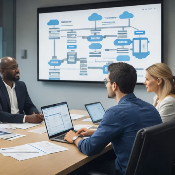 Fixing Model-Specific Strategy